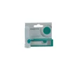 Luchtwegen & Keel<Linn Neusinhaler Blister 0,7 ml