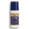 Deodorant<LOccitane L'Occitane Men L'Occitan Deodorantroller 50 ml
