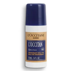Deodorant<LOccitane L'Occitane Men L'Occitan Deodorantroller 50 ml