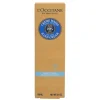 Handverzorging<LOccitane L'Occitane Shea Butter Hand Cream 150 ml