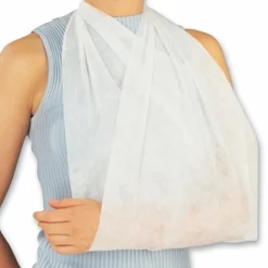 Mitella Universeel^Lohmann & Rauscher Best