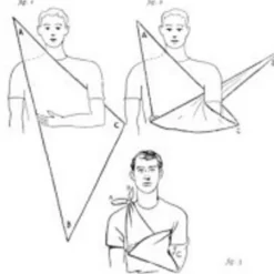 Mitella Universeel^Lohmann & Rauscher Best