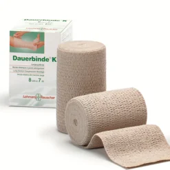 Pleister 7Mx10cm^Lohmann & Rauscher Clearance