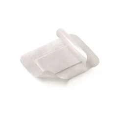 Pleisters<Lohmann & Rauscher Pleister 7X5 cm 5 stuks