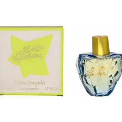 Eau de Parfum 50 ml^Lolita Lempicka Best