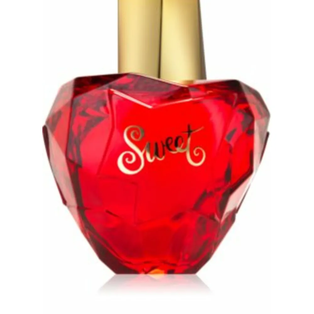 Sweet Eau de Parfum 30 ml^Lolita Lempicka Best