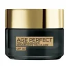 Outlet L'Oréal Age Perfect Cell Renaissance Dagcrème SPF 30 50 ml Dag- & Nachtcrème