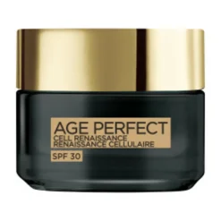 Outlet L'Oréal Age Perfect Cell Renaissance Dagcrème SPF 30 50 ml Dag- & Nachtcrème