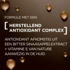 Outlet L'Oréal Age Perfect Cell Renaissance Dagcrème SPF 30 50 ml Dag- & Nachtcrème