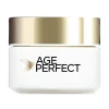 Online L'Oréal Age Perfect Dagcrème 50 ml Dag- & Nachtcrème