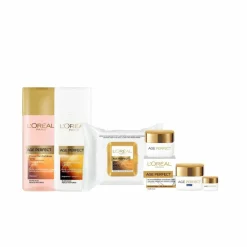 Online L'Oréal Age Perfect Dagcrème 50 ml Dag- & Nachtcrème