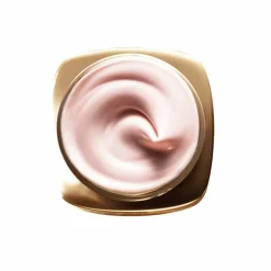 Dag- & Nachtcrème<LOréal L'Oréal Age Perfect Golden Age Dagcreme 50 ml