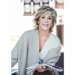 Dag- & Nachtcrème<LOréal L'Oréal Age Perfect Golden Age Dagcreme 50 ml