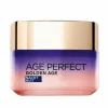 Dag- & Nachtcrème<LOréal L'Oréal Age Perfect Golden Age Nachtcrème 50 ml
