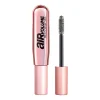 L'Oréal Air Volume Mega Mascara Zwart Mascara