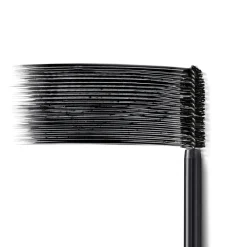 L'Oréal Air Volume Mega Mascara Zwart Mascara