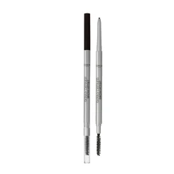 Wenkbrauwpotlood<LOréal L'Oréal Brow Artist Skinny Definer Wenkbrauwpotlood 109 Ebony