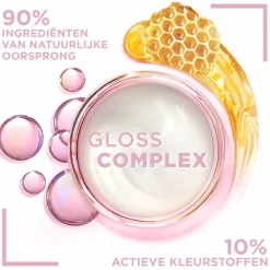 Hot L'Oréal Casting Natural Gloss Semi-Permanente Haarkleuring 423 Kastanje Middenbruin Haarkleuring