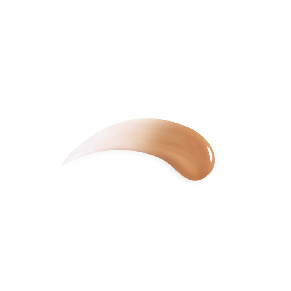 L'Oréal C'est Magic BB Cream 05 Medium Dark^LOréal Online
