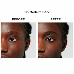 L'Oréal C'est Magic BB Cream 05 Medium Dark^LOréal Online