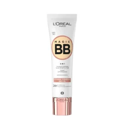 L'Oréal C'est Magic BB Cream 02 Light^LOréal