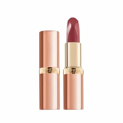 Sale L'Oréal Color Riche Nude Intense Lippenstift 177 Autentique Lipstick
