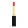 Lipstick<LOréal L'Oréal Color Riche Intense Volume Matte Lippenstift 241 Le Coral Irreverent