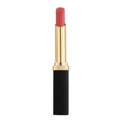 Lipstick<LOréal L'Oréal Color Riche Intense Volume Matte Lippenstift 241 Le Coral Irreverent