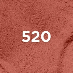 L'Oréal Color Riche Intense Volume Matte Nudes of Worth Lippenstift 520 Defiant 1,8 gr^LOréal Best