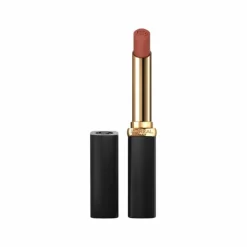 L'Oréal Color Riche Intense Volume Matte Nudes of Worth Lippenstift 540 Unstoppable 1,8 gr^LOréal New