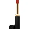 Best L'Oréal Color Riche Intense Volume Matte Colors Of Worth Lippenstift 200 Orange Stand Up 1,8 gr Lipstick