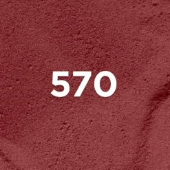 L'Oréal Color Riche Intense Volume Matte Nudes of Worth Lippenstift 570 Worth It Intense 1,8 gr^LOréal Hot