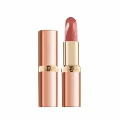 L'Oréal Color Riche Nude Intense Lippenstift 173 Impertinent^LOréal Sale