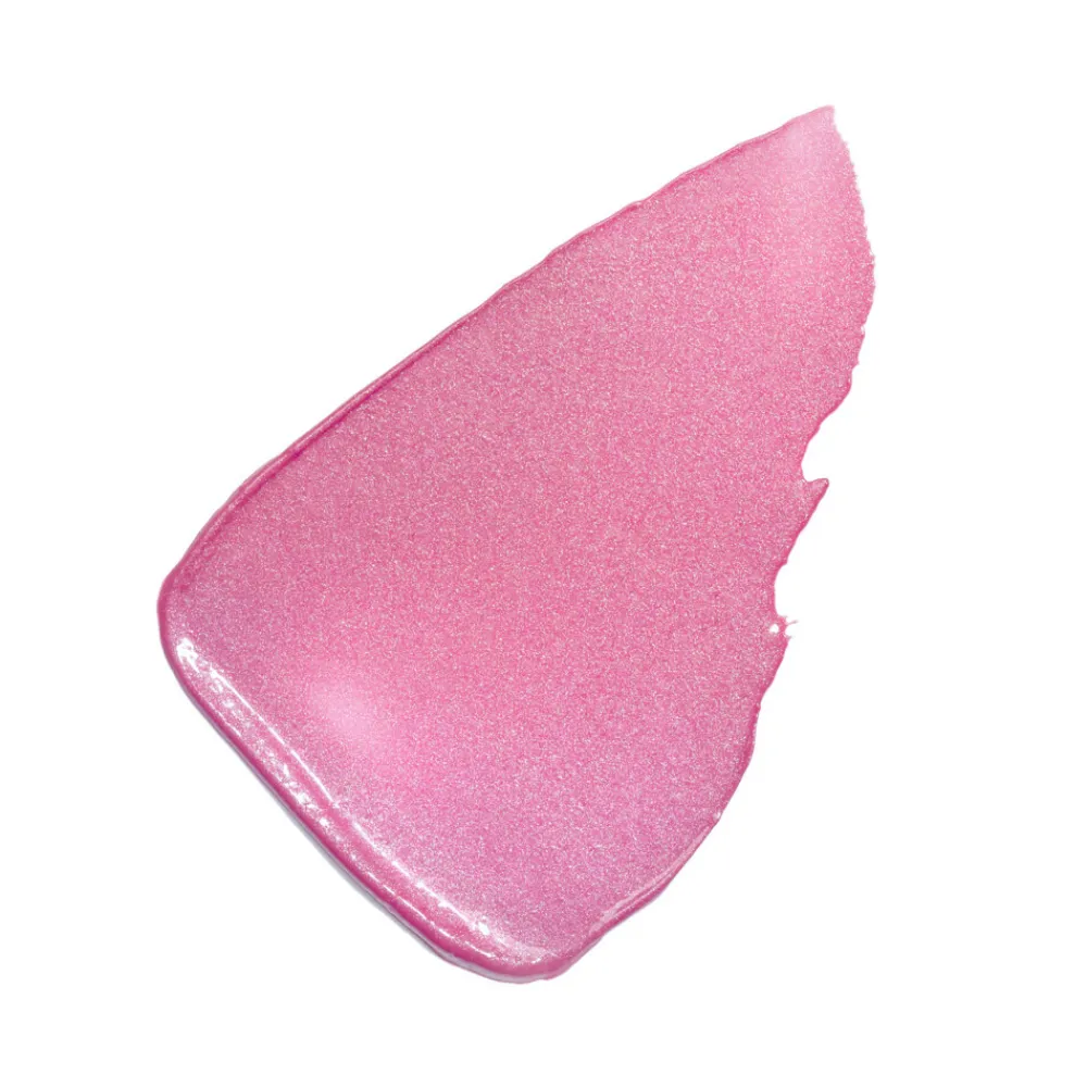 L'Oréal Color Riche Satin Lippenstift 303 Rose Tendre^LOréal Best