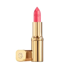 Clearance L'Oréal Color Riche Satin Lippenstift 118 French Made Lipstick