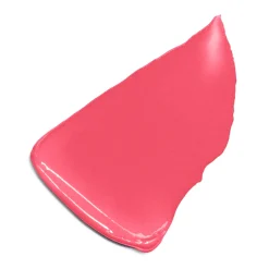 Clearance L'Oréal Color Riche Satin Lippenstift 118 French Made Lipstick