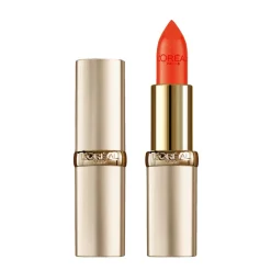 L'Oréal Color Riche Satin Lippenstift 373 Magnetic Coral^LOréal Discount