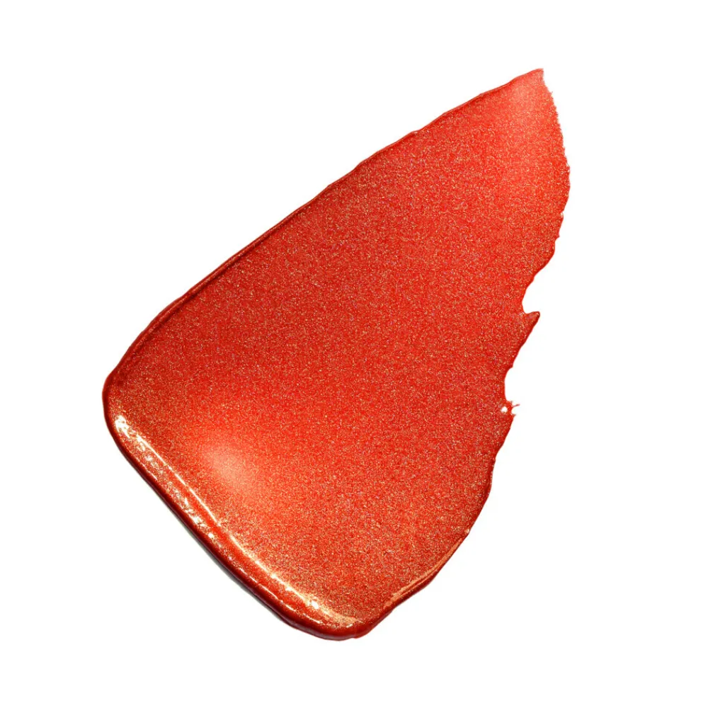 Lipstick<LOréal L'Oréal Color Riche Satin Lippenstift 163 Orange Magique