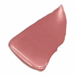 New L'Oréal Color Riche Satin Lippenstift 236 Organza 4,54 gr Lipstick