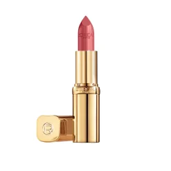 L'Oréal Color Riche Satin Lippenstift 110 Made in Paris^LOréal Clearance