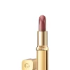 New L'Oréal Color Riche Satin Nude Lippenstift 570 Worth It Intense 4,54 gr Lipstick