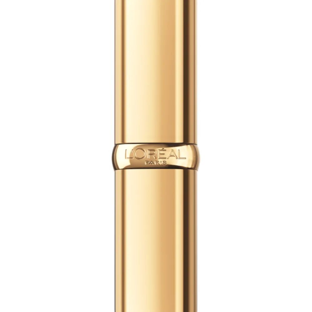 Online L'Oréal Color Riche Satin Nude Lippenstift 520 Defiant 4,54 gr Lipstick