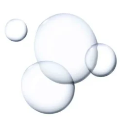 Make-Up Remover|Reiniging<LOréal L'Oréal Dermo Expertise Waterproof Oogreinigingslotion 125 ml