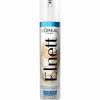 Hot L'Oréal Elnett Haarspray Flexibele Fixatie 200 ml Haarstyling