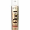 L'Oréal Elnett Haarspray Normale Fixatie 75 ml Haarstyling
