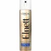 L'Oréal Elnett Haarspray Sterke Fixatie 75 ml^LOréal Outlet