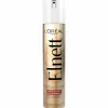 L'Oréal Elnett Satin Haarspray Normale Fixatie 200 ml^LOréal Clearance