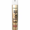 L'Oréal Elnett Satin Haarspray Normale Fixatie 400 ml^LOréal Sale