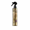L'Oréal Elnett Satin Heat Protection Spray Glad 170 ml^LOréal Best