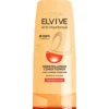 Discount L'Oréal Elvive Anti-Haarbreuk Conditioner 200 ml Conditioner